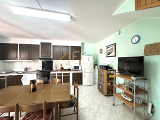 Šišan, Ližnjan, 180m2