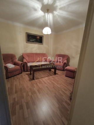 Križišće, Kraljevica, 110m2