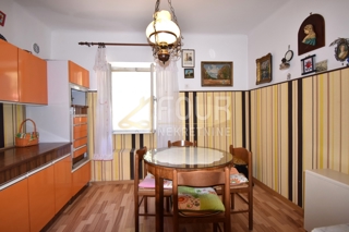 Volosko, Opatija, 54,46m2