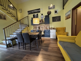 Bribir, Vinodolska Općina, 754m2