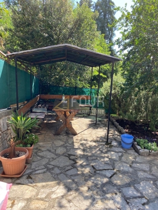 Opatija - Centar, Opatija, 13,10m2