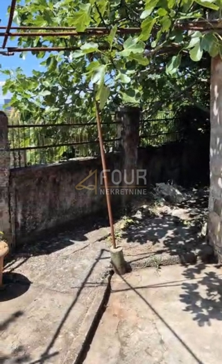 Kostrena, casa indipendente, 100m2