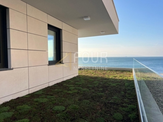 Pećine, Rijeka, 108,17m2