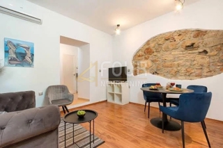 Istria, Pola, 1s + db, 39,49 m2