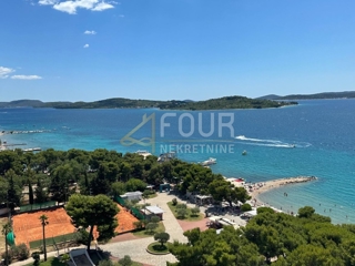Vodice, 53,85m2