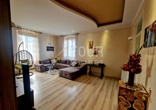 Brajda, Rijeka, 108,03m2