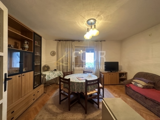 Donja Vežica, Rijeka, 40,13m2