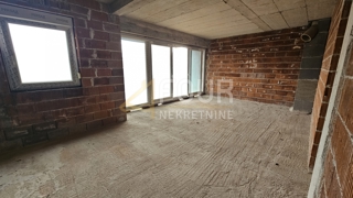 Srdoči, Rijeka, 104m2