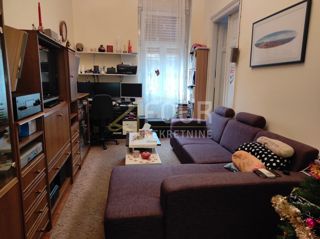 Belveder, Rijeka, 159,12m2