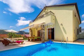 Tribalj, Vinodolska Općina, 240m2