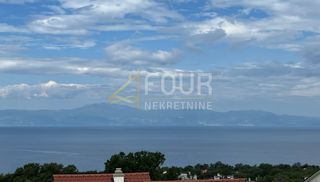 Njivice, Omišalj, 76,04m2