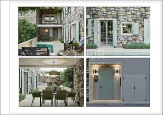 Kaštelir, Kaštelir-Labinci, 183m2