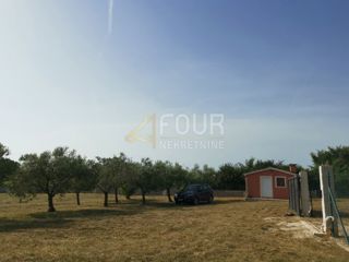 Barbariga, Vodnjan, 16m2