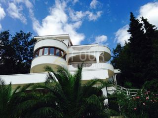 Opatija - Centar, Opatija, 800,98m2