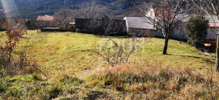 Bribir, Vinodolska Općina, 700m2