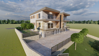 Viškovo, 90m2