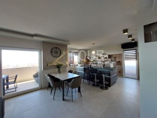 Marinići, Viškovo, 157,32m2