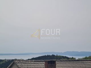 Drenova, Rijeka, 300m2