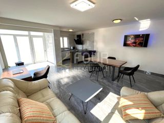 Kostrena, 58,65m2