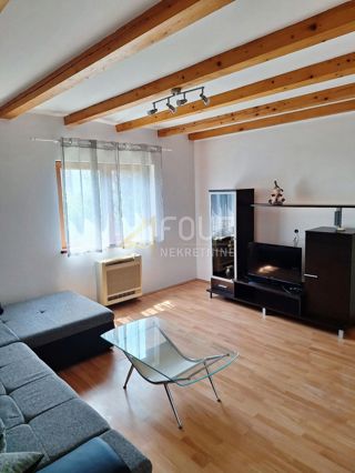 Barbariga, Vodnjan, 51,48m2
