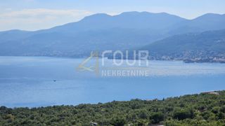 Martinkovac, Rijeka, 71m2