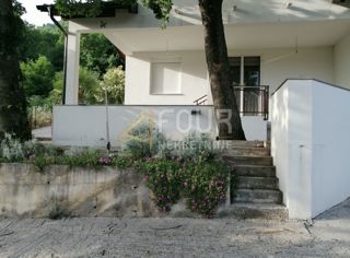 Bakarac, Kraljevica, 95,60m2