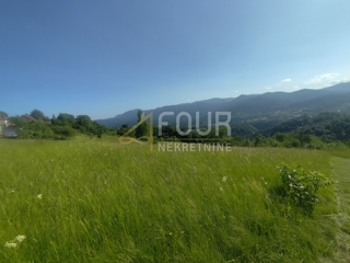 Vrbovsko, 6.298m2