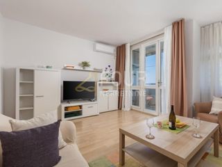 Kozala, Rijeka, 63,12m2
