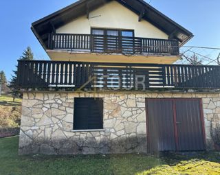 Ogulin, 102m2