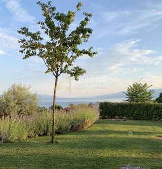 Marčeljeva Draga, Rijeka, 37m2