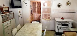 Lupoglav, 80m2