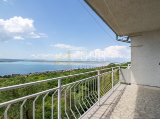 Crikvenica, 309,60m2