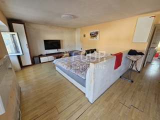 Matulji, 145m2