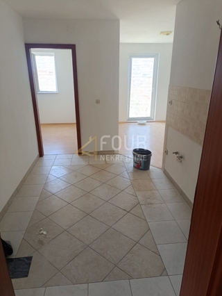 Njivice, Omišalj, 78,70m2