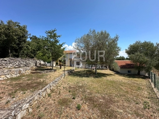 Rovinj, 120m2