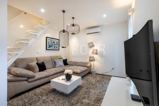 Novi Vinodolski, 40,27m2