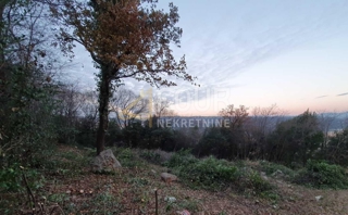 Opatija - Centar, Opatija, 604m2