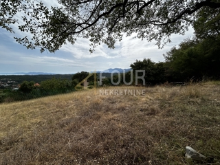 Kastav, 5.250m2