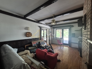 Delnice, 400m2