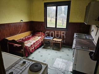 Kozji Vrh, Čabar, 168m2