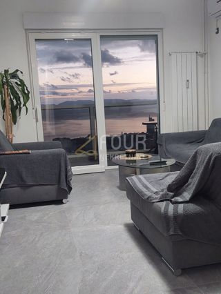 Gornja Vežica, Rijeka, 61,45m2