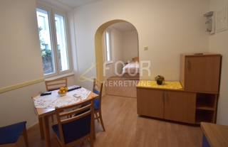 Banderovo, Rijeka, 26,34m2