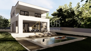 Galižana, Vodnjan, 161,56m2