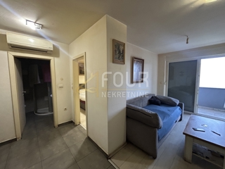 Monvidal, Pula, 36,73m2