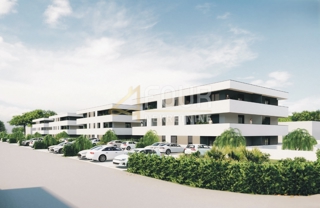 Šikići, Pula, 47,91m2