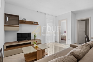 Peroj, Vodnjan, 61,35m2