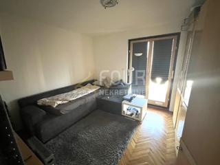 Centar, Pula, 88,32m2