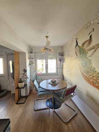 Kaštanjer, Pula, 60,15m2