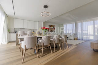 Istria, Umago - zona circostante, villa - lussuoso resort