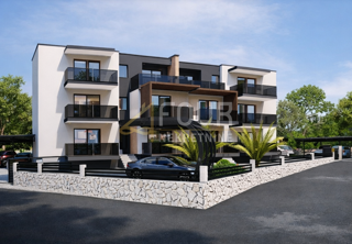 Podmurvice, Rijeka, 103,53m2